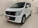 プッシュボタンスタート・ＡＢＳ・エアバック（群馬県）の中古車
