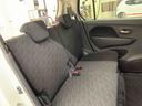 プッシュボタンスタート・ＡＢＳ・エアバック（群馬県）の中古車