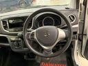 プッシュボタンスタート・ＡＢＳ・エアバック（群馬県）の中古車