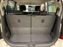 プッシュボタンスタート・ＡＢＳ・エアバック（群馬県）の中古車