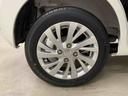 プッシュボタンスタート・ＡＢＳ・エアバック（群馬県）の中古車
