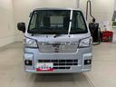 プッシュボタンスタート・オートライト・オートマチックハイビーム・スマートアシスト（群馬県）の中古車