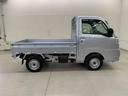 プッシュボタンスタート・オートライト・オートマチックハイビーム・スマートアシスト（群馬県）の中古車
