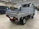 プッシュボタンスタート・オートライト・オートマチックハイビーム・スマートアシスト（群馬県）の中古車