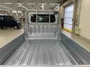 プッシュボタンスタート・オートライト・オートマチックハイビーム・スマートアシスト（群馬県）の中古車