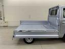 プッシュボタンスタート・オートライト・オートマチックハイビーム・スマートアシスト（群馬県）の中古車