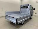 プッシュボタンスタート・オートライト・オートマチックハイビーム・スマートアシスト（群馬県）の中古車