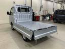 プッシュボタンスタート・オートライト・オートマチックハイビーム・スマートアシスト（群馬県）の中古車