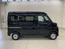 キーレスエントリー・マニュアルエアコン・スマートアシスト・オートライト・オートマチックハイビーム（群馬県）の中古車