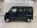 キーレスエントリー・マニュアルエアコン・スマートアシスト・オートライト・オートマチックハイビーム（群馬県）の中古車