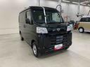 キーレスエントリー・マニュアルエアコン・スマートアシスト・オートライト・オートマチックハイビーム（群馬県）の中古車