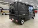 キーレスエントリー・マニュアルエアコン・スマートアシスト・オートライト・オートマチックハイビーム（群馬県）の中古車