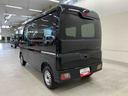 キーレスエントリー・マニュアルエアコン・スマートアシスト・オートライト・オートマチックハイビーム（群馬県）の中古車