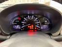 ＬＥＤヘッドライト・プッシュボタンスタート・ＥＴＣ・アイドリングストップ・電動オープン（群馬県）の中古車