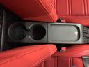 ＬＥＤヘッドライト・プッシュボタンスタート・ＥＴＣ・アイドリングストップ・電動オープン（群馬県）の中古車