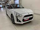 ＬＥＤヘッドライト・プッシュボタンスタート・ＥＴＣ・アイドリングストップ・電動オープン（群馬県）の中古車