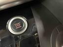 左側電動スライドドア・ＬＥＤヘッドライト・プッシュボタンスタートＥＴＣ・オートエアコン・電動格納式ドアミラー（群馬県）の中古車