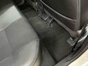 ＬＥＤヘッドライト・オートライト・オートマチックハイビーム・プッシュスタートボタン・アイドリングストップ・オートエアコン・シートヒーター・電動パーキングブレーキ・スマートアシスト（群馬県）の中古車