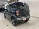 ＬＥＤヘッドライト・オートライト・プッシュスタートボタン・アイドリングストップ・オートエアコン・シートヒーター・電動格納式ドアミラー（群馬県）の中古車