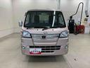 ＣＤチューナー・マニュアルエアコン・キーレスエントリー（群馬県）の中古車