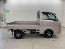 ＣＤチューナー・マニュアルエアコン・キーレスエントリー（群馬県）の中古車