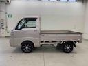 ＣＤチューナー・マニュアルエアコン・キーレスエントリー（群馬県）の中古車