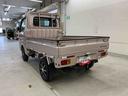 ＣＤチューナー・マニュアルエアコン・キーレスエントリー（群馬県）の中古車