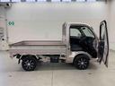 ＣＤチューナー・マニュアルエアコン・キーレスエントリー（群馬県）の中古車