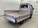 ＣＤチューナー・マニュアルエアコン・キーレスエントリー（群馬県）の中古車
