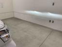 片側電動スライドドア・ＬＥＤヘッドライト・オートライト・オートマチックハイビーム・キーレスエントリー・アイドリングストップ・オートエアコン・電動格納式ドアミラー・スマートアシストＩＩＩ（群馬県）の中古車