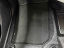 ＬＥＤヘッドライト・オートライト・オートマチックハイビーム・キーレスエントリー・アイドリングストップ・マニュアルエアコン・電動格納式ドアミラー・スマートアシストＩＩＩ（群馬県）の中古車