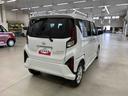 両側電動スライドドア・ＬＥＤヘッドライト・ディスプレイオーディオ・スマートパノラマパーキング・プッシュボタンスタート・アイドリングストップ・オートエアコン・電動パーキングブレーキ・スマートアシスト（群馬県）の中古車