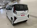 両側電動スライドドア・ＬＥＤヘッドライト・ディスプレイオーディオ・スマートパノラマパーキング・プッシュボタンスタート・アイドリングストップ・オートエアコン・電動パーキングブレーキ・スマートアシスト（群馬県）の中古車