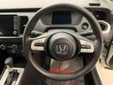 ナビ・ドラレコ・バックカメラ・ＬＥＤヘッドライト・プッシュボタンスタート・電動パーキングブレーキ・オートエアコン（群馬県）の中古車