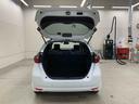 ナビ・ドラレコ・バックカメラ・ＬＥＤヘッドライト・プッシュボタンスタート・電動パーキングブレーキ・オートエアコン（群馬県）の中古車