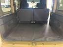 両側電動スライドドア・ＬＥＤヘッドライト・オートライト・ディスプレイオーディオ・プッシュスタートボタン・アイドリングストップ・オートエアコン・バックカメラ・スマートアシスト・電動格納式ドアミラー（群馬県）の中古車