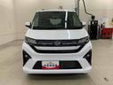 届け出済み未使用車　左側電動スライドドア　ＬＥＤヘッドライト　プッシュボタンスタート　アイドリングストップ　オートライト　スマートアシスト　バックカメラ　電動パーキングブレーキ　オートエアコン（群馬県）の中古車