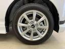 左側電動スライドドア　オートエアコン　プッシュボタンスタート　バックカメラ　スマートアシスト　ＬＥＤヘッドライト　オートライト　アイドリングストップ　電動格納式ドアミラー　電動パーキングブレーキ（群馬県）の中古車