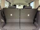 ＬＥＤヘッドライト　オートライト　キーフリー　プッシュボタンスタート　スマートアシスト　左側電動スライドドア　アイドリングストップ　バックカメラ　電動パーキングブレーキ　オートエアコン（群馬県）の中古車