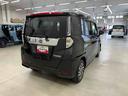 元当社試乗車　キーフリー　プッシュボタンスタート　ディスプレイオーディオ　両側電動スライドドア　ＬＥＤヘッドライト　オートライト　バックカメラ　電動パーキングブレーキ　スマートアシスト（群馬県）の中古車