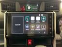 元当社試乗車　キーフリー　プッシュボタンスタート　ディスプレイオーディオ　両側電動スライドドア　ＬＥＤヘッドライト　オートライト　バックカメラ　電動パーキングブレーキ　スマートアシスト（群馬県）の中古車