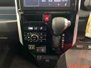 元当社試乗車　キーフリー　プッシュボタンスタート　ディスプレイオーディオ　両側電動スライドドア　ＬＥＤヘッドライト　オートライト　バックカメラ　電動パーキングブレーキ　スマートアシスト（群馬県）の中古車