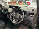 元当社試乗車　キーフリー　プッシュボタンスタート　ディスプレイオーディオ　両側電動スライドドア　ＬＥＤヘッドライト　オートライト　バックカメラ　電動パーキングブレーキ　スマートアシスト（群馬県）の中古車