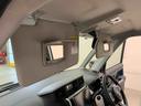 元当社試乗車　キーフリー　プッシュボタンスタート　ディスプレイオーディオ　両側電動スライドドア　ＬＥＤヘッドライト　オートライト　バックカメラ　電動パーキングブレーキ　スマートアシスト（群馬県）の中古車