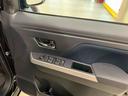 元当社試乗車　キーフリー　プッシュボタンスタート　ディスプレイオーディオ　両側電動スライドドア　ＬＥＤヘッドライト　オートライト　バックカメラ　電動パーキングブレーキ　スマートアシスト（群馬県）の中古車