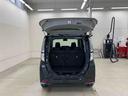 元当社試乗車　キーフリー　プッシュボタンスタート　ディスプレイオーディオ　両側電動スライドドア　ＬＥＤヘッドライト　オートライト　バックカメラ　電動パーキングブレーキ　スマートアシスト（群馬県）の中古車