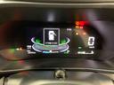 純正ナビ　ドライブレコーダー　ＥＴＣ　プッシュボタンスタート　ＬＥＤヘッドライト　オートライト　電動格納式ドアミラー　全方位モニター　シートヒーター　スマートアシスト　電動パーキングブレーキ（群馬県）の中古車