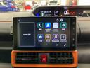 ディスプレイオーディオ　ドラレコ　ＥＴＣ　プッシュボタンスタート　キーフリー　電動格納ドアミラー　両側電動スライドドア　バックカメラ　ＬＥＤヘッドライト　オートライト　シートヒーター　スマートアシスト（群馬県）の中古車
