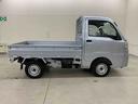 ５速ＭＴ　ＡＭＦＭラジオ　キーレスエントリー　マニュアルエアコン　助手席エアバック　荷台作業灯（群馬県）の中古車