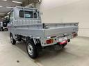 ５速ＭＴ　ＡＭＦＭラジオ　キーレスエントリー　マニュアルエアコン　助手席エアバック　荷台作業灯（群馬県）の中古車
